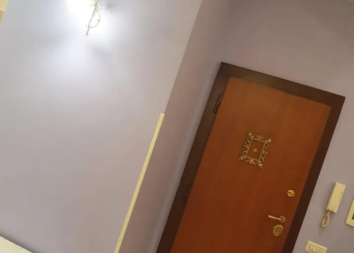Crismi House