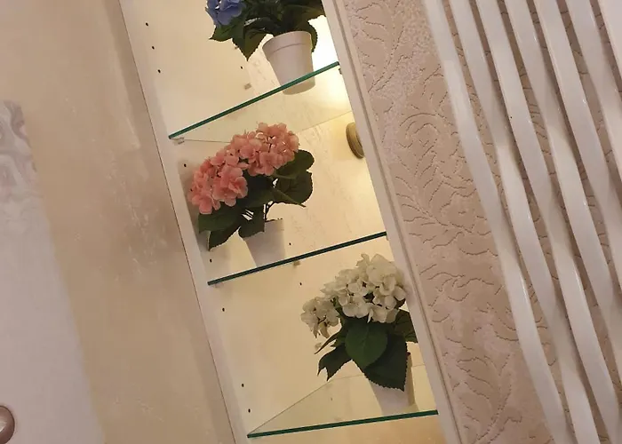 Crismi House